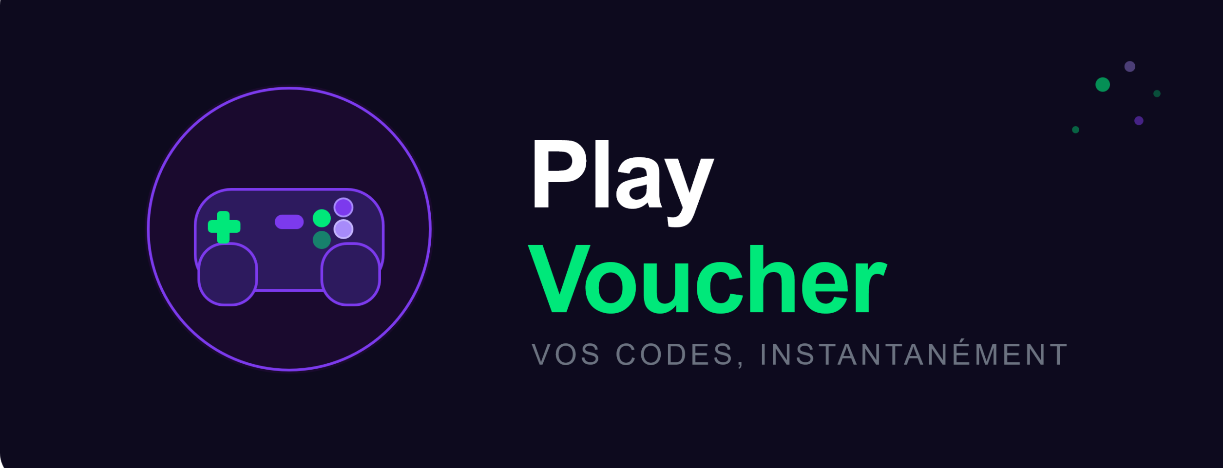 PlayVoucher